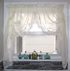 P 22 700x509 289kb Gordijn Croche Pinterest