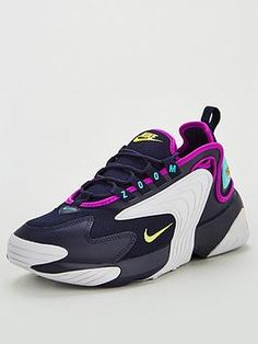 NIKE WMNS ZOOM 2K Nike Ui men zoom 2K BLACKWHITE CHINA ROSE black white China Rose AO0354 003 shoes men shoes Lady's shoes sneakers NIKE WMNS ZOOM 2K Nike Ui men zoom 2K BLACKWHITE CHINA ROSE black white China Rose AO0354 003 shoes men shoes Lady's shoes sneakers
