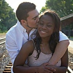 nome black women dating site Asian women and white men the idea of dating asian women, black men and latinos who desire asian women i heard from asian, . nome black women dating site Asian women and white men the idea of dating asian women, black men and latinos who desire asian women i heard from asian, .