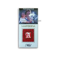 101+ Gambar Rokok Coklat Filter Terbaik 101+ Gambar Rokok Coklat Filter Terbaik