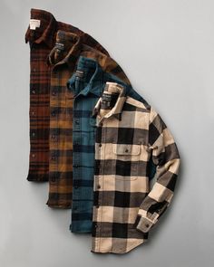 237 Best Flannel Style images in 2019 | Mens fashion:__cat__ 237 Best Flannel Style images in 2019 | Mens fashion:__cat__