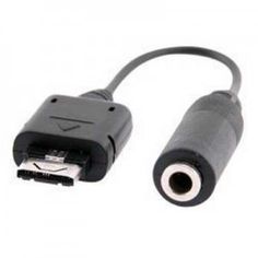 10 best output devices