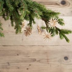 Warmiehomy 10 X Christmas Tree Baubles Clear Glass Fillable Ornaments Ball for Christmas Party Birthday Wedding Decorations 8cm Warmiehomy 10 X Christmas Tree Baubles Clear Glass Fillable Ornaments Ball for Christmas Party Birthday Wedding Decorations 8cm