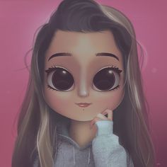 154 best big eyes images on pinterest in 2018 girl drawings