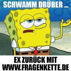 Willkommen bei online-dating-meme