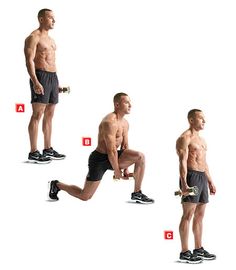 Joggen hilft beim Abnehmen Yahoo