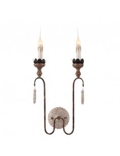 french country sconces shabby chic colorfinish paris white gold height 21 width 13 depth 65 ups oversize 175 best french countrycape cod style images on pinterest country french country sconces shabby chic colorfinish paris white gold height 21 width 13 depth 65 ups oversize 175 best french countrycape cod style images on pinterest country