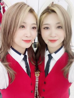 880 3ye ideas 2021 girl group girl song 880 3ye ideas 2021 girl group girl song