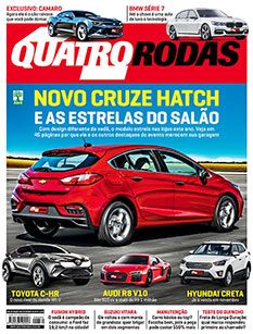 Disney Pixar Cars factory Custom Mcqueen-Carros 2-Azul-Rara Estado perfeito Solto