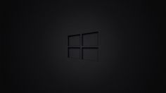 download windows 10 logo
