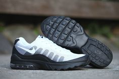 Nike Air Max Invigor | Articles and images about nike air max, nike, nike air max 95