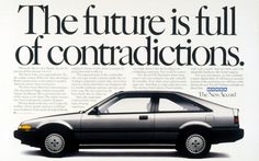29 Best Honda History Images Bikes Motorcycles The History Of Honda Accord 2017 70s Cars