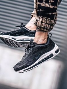 151 Best Nike Sko Dame Air Max 97 Ultra Joggesko images 151 Best Nike Sko Dame Air Max 97 Ultra Joggesko images