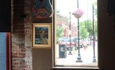 Garden Cafe Ala Fleur St Charles Mo Facebook Garden Cafe Ala Fleur St Charles Mo Facebook