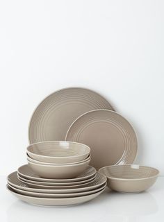 Royal Doulton Gordon Ramsay Maze 16-pc. Dinnerware Set | SET the ... Royal Doulton Gordon Ramsay Maze 16-pc. Dinnerware Set | SET the ...