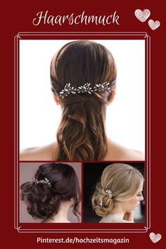 Brautjungfern accessoires - Die preiswertesten Brautjungfern accessoires im Überblick!