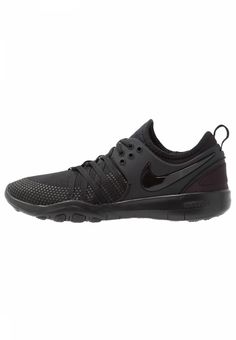 Günstige Nike Flex 2014 Rn Gepolsterte Laufschuhe Herren Günstige Nike Flex 2014 Rn Gepolsterte Laufschuhe Herren