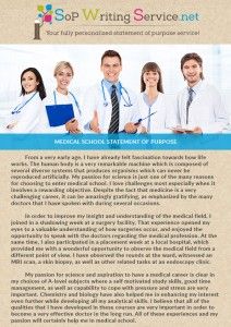 Best Paper Writing Service Reddit