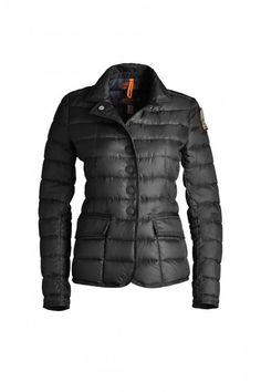 parajumpers outlet store parajumpers outlet store