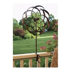 27 best Wind Spinners... images on Pinterest | Weather vanes ... 27 best Wind Spinners... images on Pinterest | Weather vanes ...