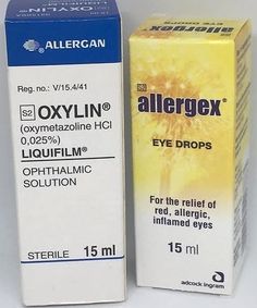 4141 red sclera contacts