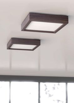 SUPERNOVA XS PIVOT 260 | verlichting | Pinterest SUPERNOVA XS PIVOT 260 | verlichting | Pinterest