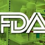 Ciprofloxacin suspension dosage form Ciprofloxacin suspension dosage form