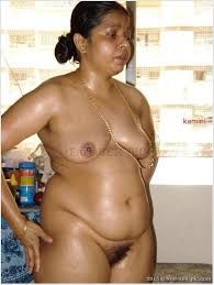 Remarkable nude fat bhabi photo not very Think, that nude fat bhabi photo think, that