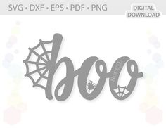 Hearts Place card Name card Guest name card template .svg .dxf .eps .pdf .png