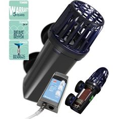 21 best pumps wavemakers