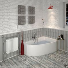 Shower Screens For Corner Baths free standing corner bath | wash | pinterest | corner bath, bath Shower Screens For Corner Baths free standing corner bath | wash | pinterest | corner bath, bath
