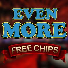 King jack casino 20 free spins King jack casino 20 free spins