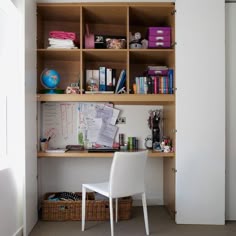 17 Surprising Home Office Ideas Desk E Alcove And Desks Storage Solutions For Small Es