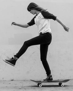 4dceefe3a3415c098f5fc643757563ad_pco5benripng vans shoes 4dceefe3a3415c098f5fc643757563ad_pco5benripng vans shoes