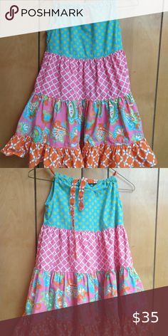 Sandranieves beckynieves24 on Pinterest Sandranieves beckynieves24 on Pinterest