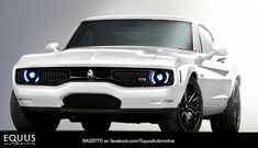 Equus Bass 770 Cost >> 55 Best Equus Bass 770 Images In 2018 Pickup Trucks Fancy Cars Equus Bass 770 Cost >> 55 Best Equus Bass 770 Images In 2018 Pickup Trucks Fancy Cars