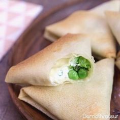 Nudelsalat Rezept dissoziierte Diät-Menü