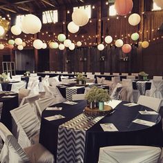 9 Best Real Weddings Danceland Clear Lake Mb Images On Pinterest Navy Mint And Chevron Wedding At Danceland Clear Lake Pop Of C