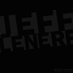 TÉLÉCHARGER HABITUÉ DOSSEH GRATUIT GRATUITEMENT GRATUITEMENT GRATUIT HABITUÉ TÉLÉCHARGER DOSSEH