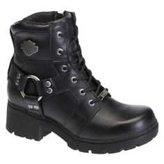 Ugg Harkley Lace Up damskie Ugg Harkley Lace Up damskie