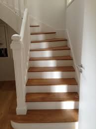 rsultat de recherche dimages pour peindre escalier en bois - Peindre Les Contremarches D Un Escalier En Bois rsultat de recherche dimages pour peindre escalier en bois - Peindre Les Contremarches D Un Escalier En Bois
