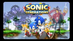 14 Ideas De Sonic Sonic Sonic Fotos Sonic El Erizo