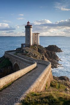 Épinglé sur Lighthouses