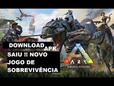 JOGA BONITA DA SCARICARE