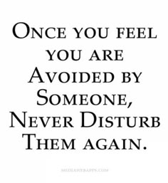 23 Loser Quotes Ideas Quotes Me Quotes Favorite Quotes 23 Loser Quotes Ideas Quotes Me Quotes Favorite Quotes