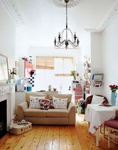 9 Best Ikea Studio Apartment Images Home Decor Bedroom Sitting 20 Clever Ways To Make Your Studio Apartment Feel And Look Ger