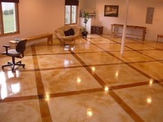 indoor concrete stain dark incredible indoor concrete stain floor excellent on inside 30 best indoor concrete images on pinterest bedrooms home decor indoor concrete stain dark incredible indoor concrete stain floor excellent on inside 30 best indoor concrete images on pinterest bedrooms home decor