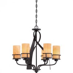 95 best quoizel spring brochure images on pinterest lamps light