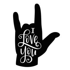 130 I Love You In Sign Asl Language Ideas In 21 Sign Language Asl American Sign Language 130 I Love You In Sign Asl Language Ideas In 21 Sign Language Asl American Sign Language