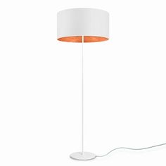 20+ Sparkling Thing Ideen | stehlampe, lampe, spiegelmöbel 20+ Sparkling Thing Ideen | stehlampe, lampe, spiegelmöbel